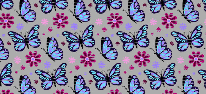 16oz Element-EN-2091